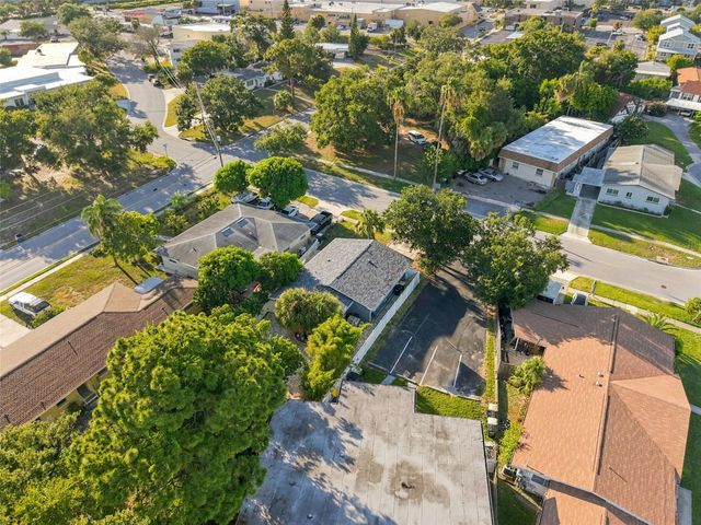 1257 FRANKLIN STREET, Clearwater, FL 33756