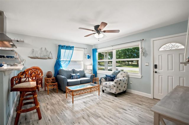 1257 FRANKLIN STREET, Clearwater, FL 33756