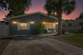 1257 FRANKLIN STREET, Clearwater, FL 33756