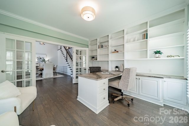 304 Tallow Tree Court, Waxhaw, NC 28173