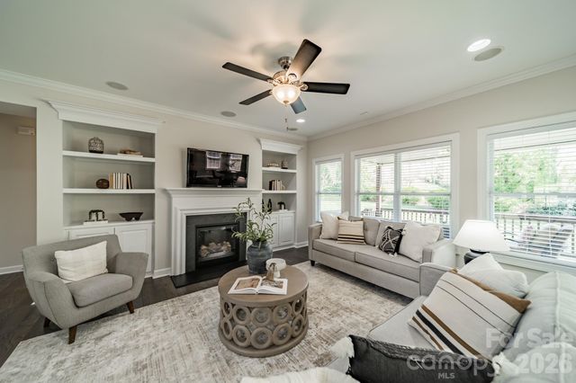 304 Tallow Tree Court, Waxhaw, NC 28173