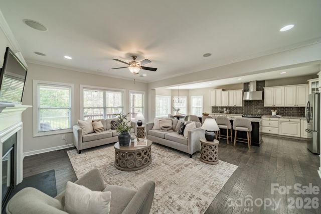 304 Tallow Tree Court, Waxhaw, NC 28173