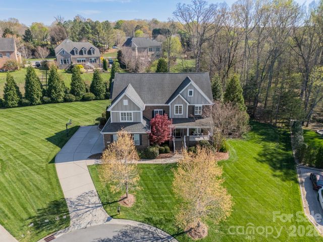 304 Tallow Tree Court, Waxhaw, NC 28173