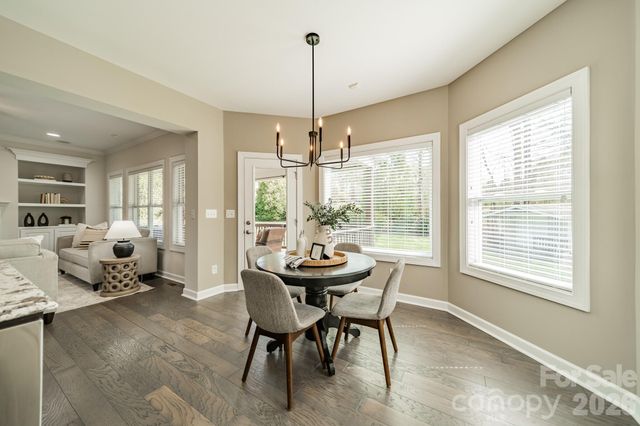 304 Tallow Tree Court, Waxhaw, NC 28173