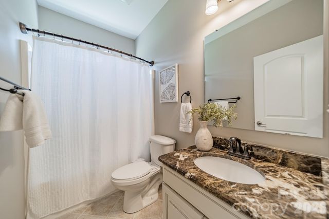 304 Tallow Tree Court, Waxhaw, NC 28173