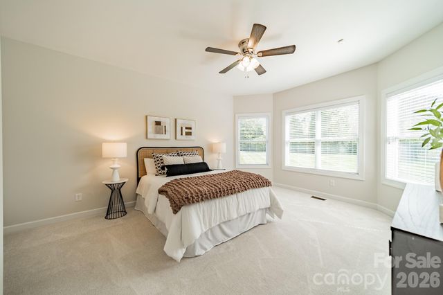 304 Tallow Tree Court, Waxhaw, NC 28173