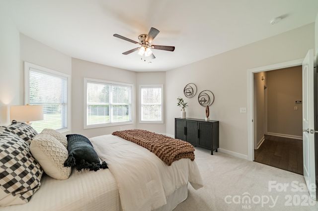 304 Tallow Tree Court, Waxhaw, NC 28173