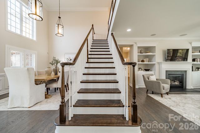 304 Tallow Tree Court, Waxhaw, NC 28173