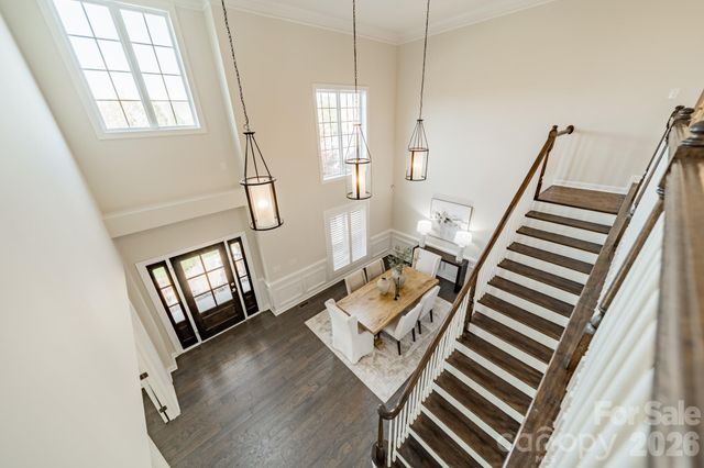 304 Tallow Tree Court, Waxhaw, NC 28173