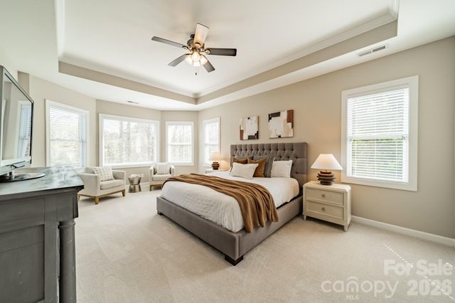 304 Tallow Tree Court, Waxhaw, NC 28173