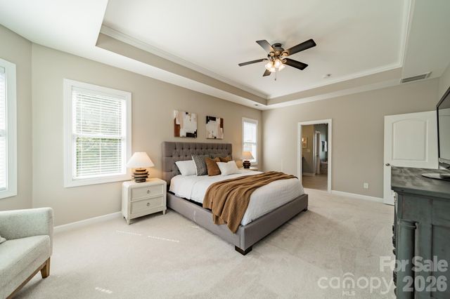 304 Tallow Tree Court, Waxhaw, NC 28173