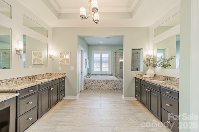 304 Tallow Tree Court, Waxhaw, NC 28173