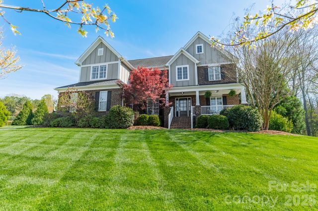 304 Tallow Tree Court, Waxhaw, NC 28173