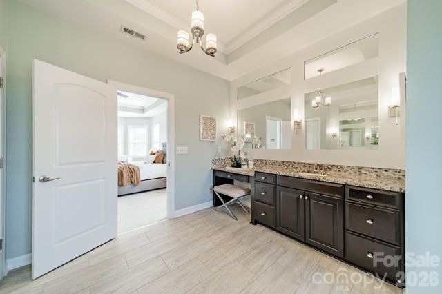 304 Tallow Tree Court, Waxhaw, NC 28173