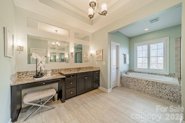 304 Tallow Tree Court, Waxhaw, NC 28173