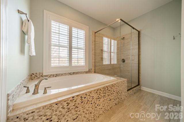 304 Tallow Tree Court, Waxhaw, NC 28173