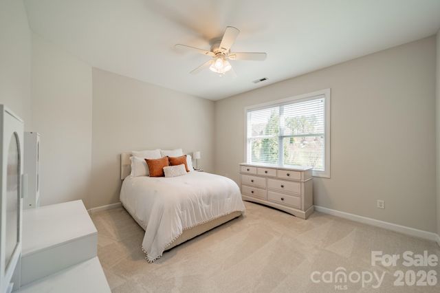 304 Tallow Tree Court, Waxhaw, NC 28173