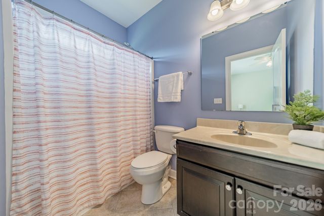 304 Tallow Tree Court, Waxhaw, NC 28173