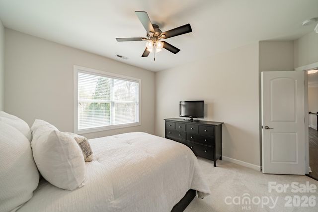 304 Tallow Tree Court, Waxhaw, NC 28173