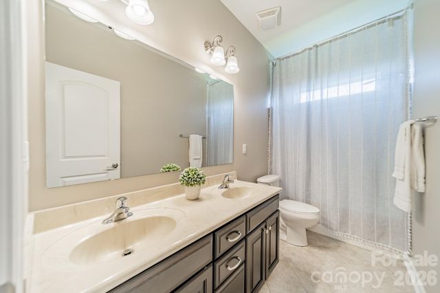 304 Tallow Tree Court, Waxhaw, NC 28173