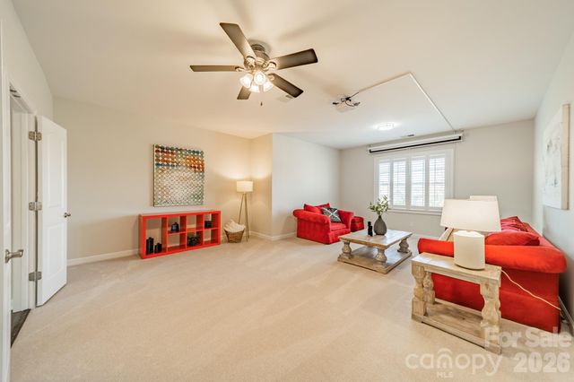 304 Tallow Tree Court, Waxhaw, NC 28173