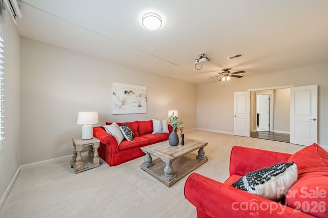 304 Tallow Tree Court, Waxhaw, NC 28173