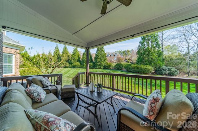 304 Tallow Tree Court, Waxhaw, NC 28173