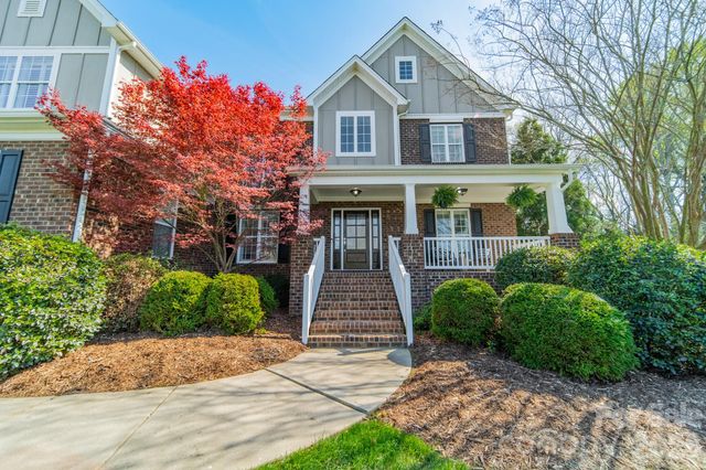 304 Tallow Tree Court, Waxhaw, NC 28173