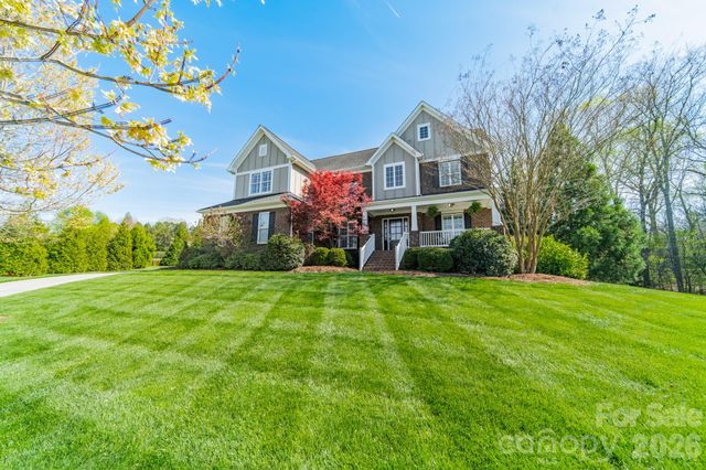 304 Tallow Tree Court, Waxhaw, NC 28173