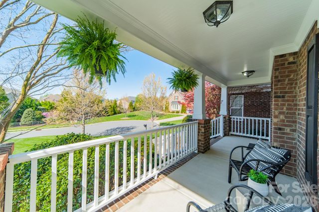 304 Tallow Tree Court, Waxhaw, NC 28173