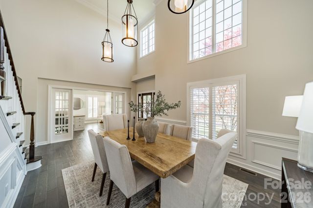 304 Tallow Tree Court, Waxhaw, NC 28173