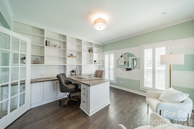 304 Tallow Tree Court, Waxhaw, NC 28173