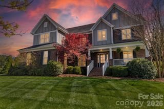 304 Tallow Tree Court, Waxhaw, NC 28173