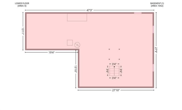 405 EAGLE RIDGE Drive, Chatham, IL 62629