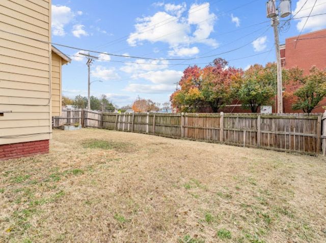 201 N Penn Ave., Salina, KS 67401