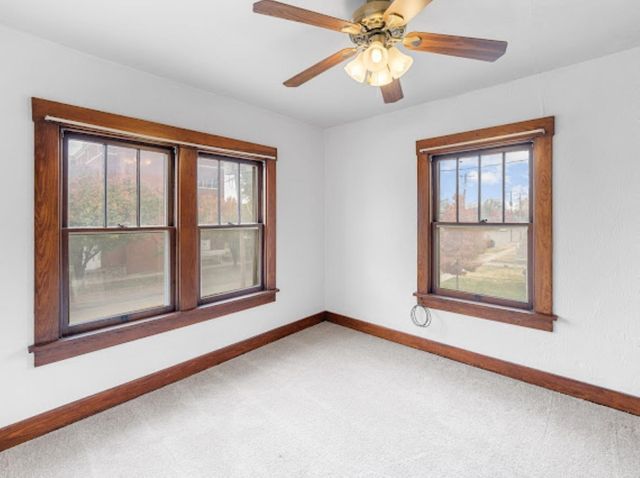 201 N Penn Ave., Salina, KS 67401