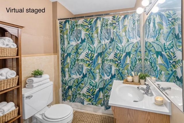 201 N Penn Ave., Salina, KS 67401