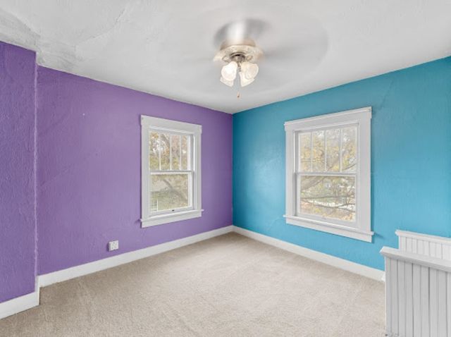 201 N Penn Ave., Salina, KS 67401