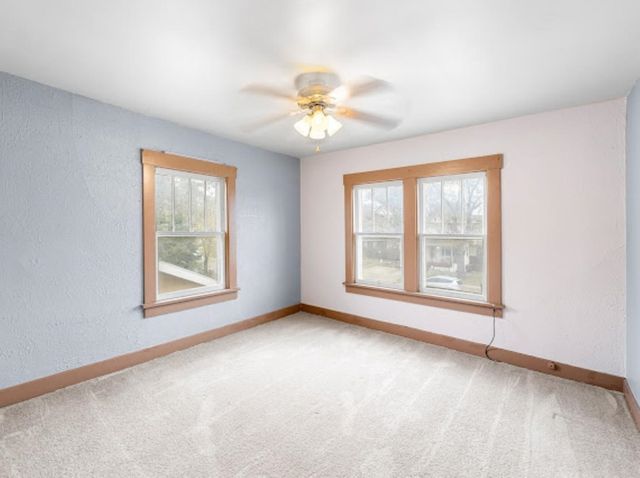 201 N Penn Ave., Salina, KS 67401