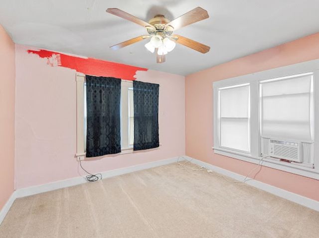 201 N Penn Ave., Salina, KS 67401