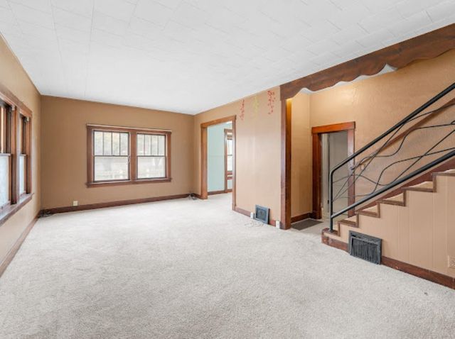 201 N Penn Ave., Salina, KS 67401