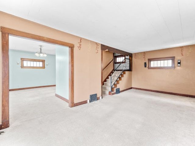 201 N Penn Ave., Salina, KS 67401