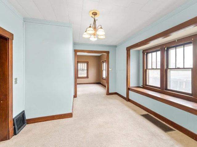 201 N Penn Ave., Salina, KS 67401