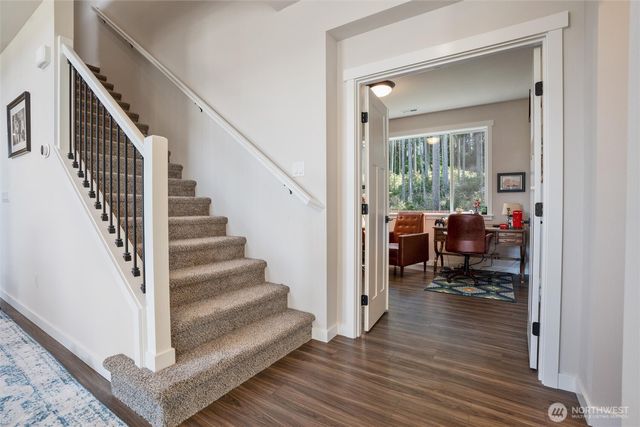 1940 NW Rustling Fir Lane, Silverdale, WA 98383