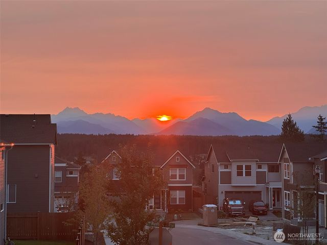 1940 NW Rustling Fir Lane, Silverdale, WA 98383