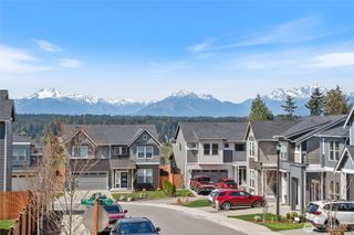 1940 NW Rustling Fir Lane, Silverdale, WA 98383
