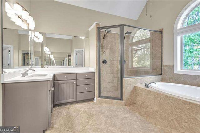 157 Beaconsfield Drive, Sharpsburg, GA 30277