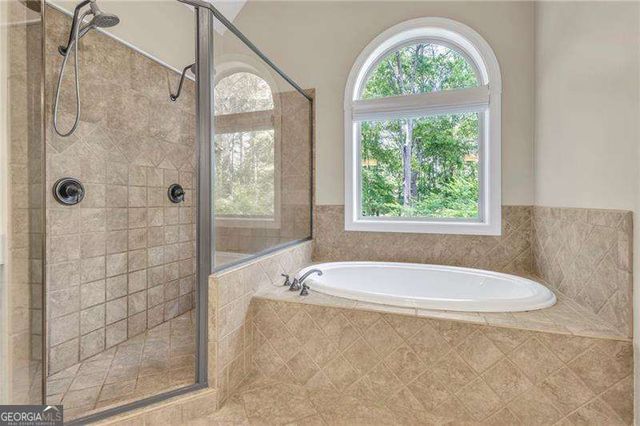 157 Beaconsfield Drive, Sharpsburg, GA 30277