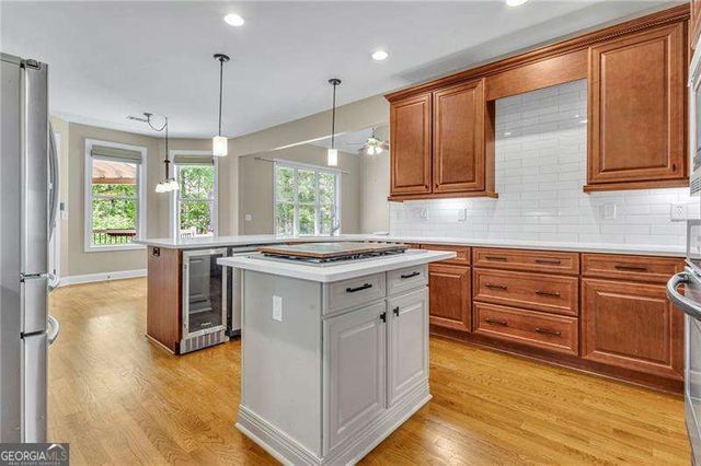 157 Beaconsfield Drive, Sharpsburg, GA 30277