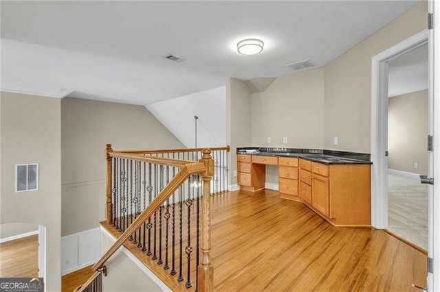 157 Beaconsfield Drive, Sharpsburg, GA 30277